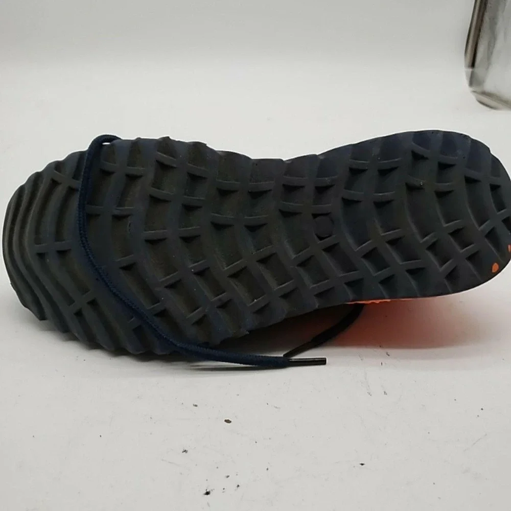 Southpole shoes mens